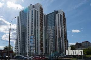 Фото квартиры на продажу (7)