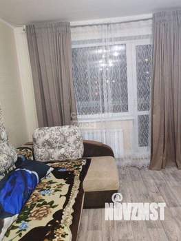 2-к квартира, вторичка, 52м2, 7/10 этаж