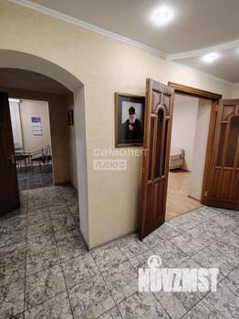 2-к квартира, вторичка, 63м2, 4/5 этаж