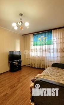 1-к квартира, вторичка, 33м2, 5/9 этаж