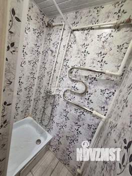 2-к квартира, вторичка, 42м2, 8/9 этаж