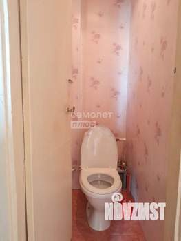 2-к квартира, вторичка, 42м2, 5/12 этаж