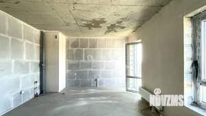 2-к квартира, вторичка, 62м2, 19/25 этаж