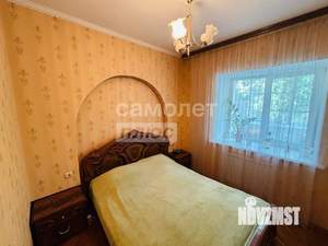2-к квартира, вторичка, 65м2, 3/5 этаж