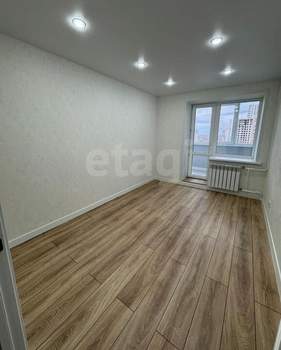 3-к квартира, вторичка, 65м2, 10/10 этаж