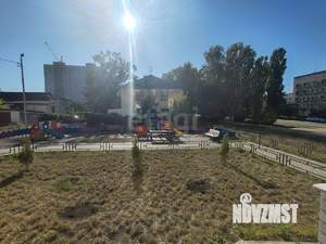 3-к квартира, вторичка, 82м2, 1/10 этаж