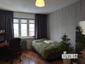 1-к квартира, вторичка, 37м2, 7/10 этаж