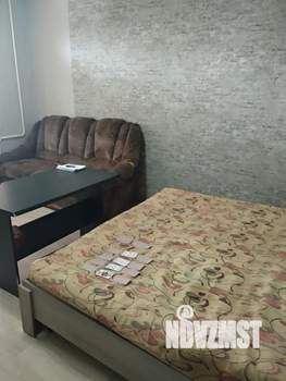 2-к квартира, вторичка, 59м2, 2/7 этаж