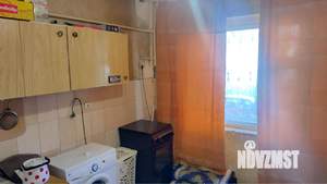 3-к квартира, вторичка, 65м2, 1/10 этаж