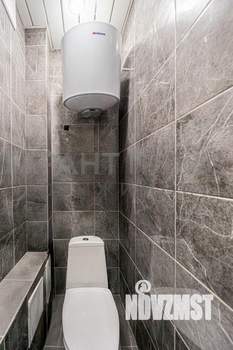 3-к квартира, вторичка, 63м2, 2/9 этаж