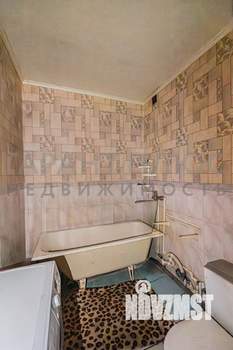 2-к квартира, вторичка, 38м2, 2/5 этаж