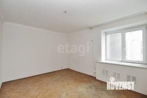 2-к квартира, вторичка, 67м2, 5/10 этаж