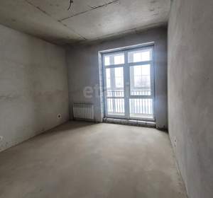 2-к квартира, вторичка, 62м2, 5/8 этаж