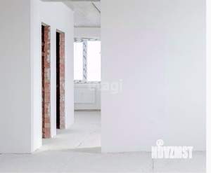 2-к квартира, вторичка, 61м2, 10/17 этаж