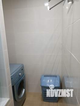 2-к квартира, вторичка, 52м2, 9/10 этаж