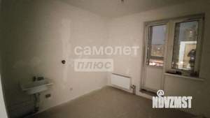 2-к квартира, вторичка, 55м2, 7/17 этаж