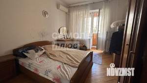 3-к квартира, вторичка, 76м2, 3/5 этаж