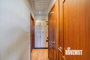2-к квартира, вторичка, 46м2, 3/5 этаж
