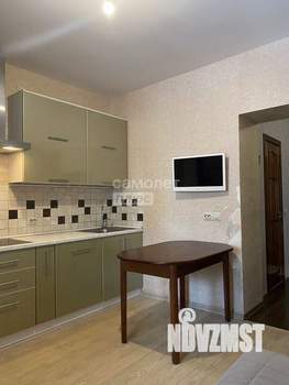 3-к квартира, вторичка, 80м2, 5/15 этаж