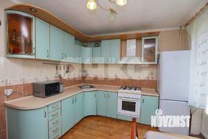 2-к квартира, вторичка, 72м2, 9/10 этаж