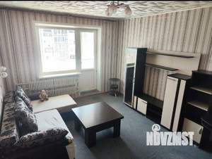 2-к квартира, вторичка, 51м2, 10/10 этаж
