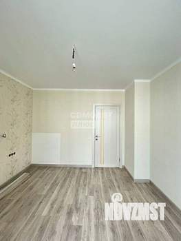 2-к квартира, вторичка, 82м2, 14/18 этаж