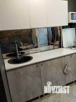 2-к квартира, вторичка, 45м2, 2/5 этаж