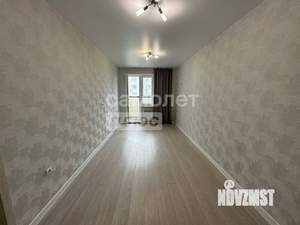 3-к квартира, вторичка, 101м2, 10/22 этаж