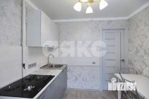 2-к квартира, вторичка, 45м2, 2/4 этаж