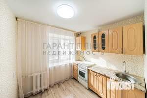 2-к квартира, вторичка, 41м2, 2/5 этаж