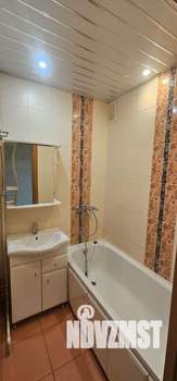 2-к квартира, вторичка, 44м2, 3/5 этаж