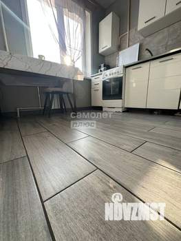 2-к квартира, вторичка, 50м2, 7/9 этаж