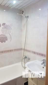 3-к квартира, вторичка, 64м2, 7/10 этаж