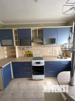 2-к квартира, сданный дом, 65м2, 11/14 этаж