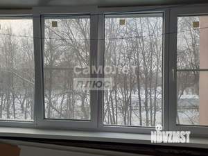 5-к квартира, вторичка, 110м2, 3/9 этаж