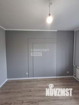 2-к квартира, вторичка, 52м2, 4/10 этаж