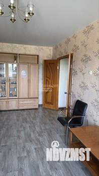 2-к квартира, вторичка, 51м2, 8/9 этаж