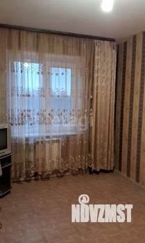 3-к квартира, вторичка, 64м2, 6/10 этаж