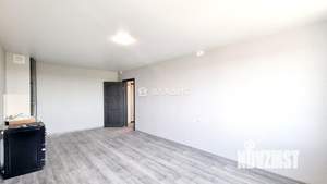 1-к квартира, вторичка, 40м2, 9/18 этаж