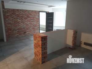 2-к квартира, вторичка, 62м2, 14/23 этаж