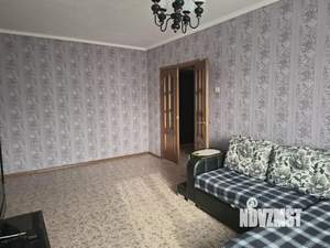 2-к квартира, вторичка, 50м2, 8/9 этаж