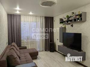 2-к квартира, вторичка, 50м2, 5/9 этаж