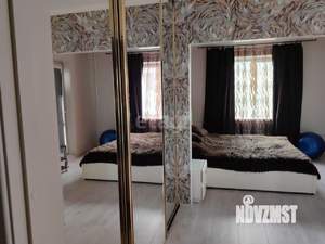 3-к квартира, вторичка, 79м2, 7/9 этаж