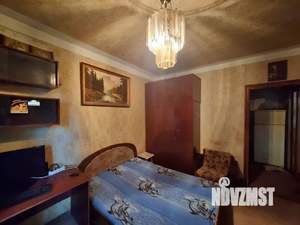 2-к квартира, вторичка, 50м2, 2/9 этаж