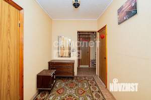 2-к квартира, вторичка, 51м2, 10/10 этаж