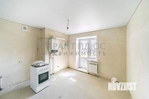 2-к квартира, вторичка, 66м2, 10/11 этаж