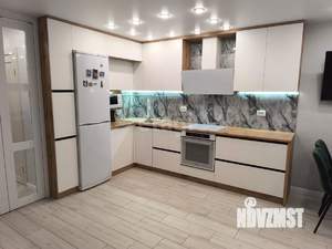 3-к квартира, вторичка, 80м2, 2/13 этаж