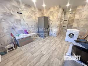 Студия квартира, вторичка, 18м2, 4/5 этаж