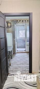 2-к квартира, вторичка, 57м2, 1/10 этаж