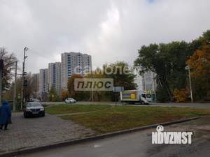 3-к квартира, вторичка, 62м2, 5/5 этаж